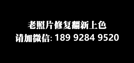 AI�޸�����Ƭ�ļ����ѵ�����Щ