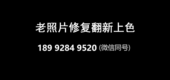 AI�޸�����Ƭ�ļ����ѵ�����Щ